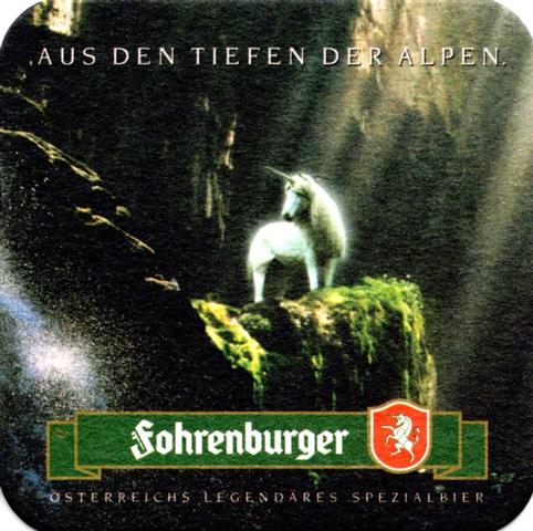 bludenz v-a fohren quad 2a (185-aus den tiefen)